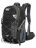 Diamond Candy Rucksack 40L Wanderrucksack Wasserdichter Outdoorrucksack