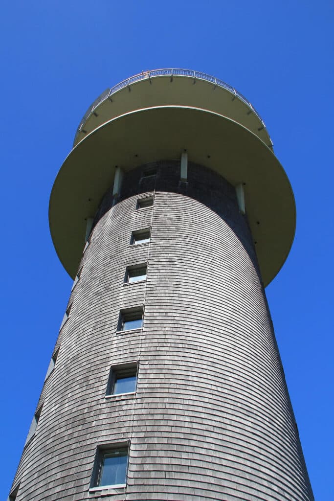 wandern-feldbergsteig-feldbergturm-museum