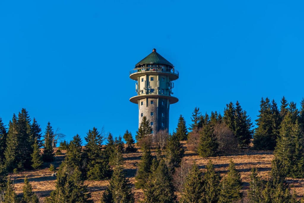 wandern-feldbergsteig-turm