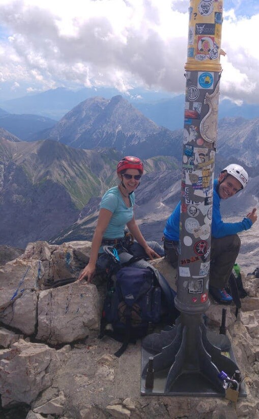 salewa-raven-2-gtx-test-gipfel