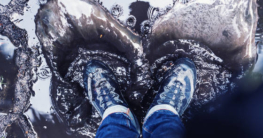 treckingschuhe-wasserfest-gore-tex