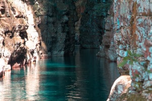 Wasserfälle-Brasilien-Wasser-des-Jatoba