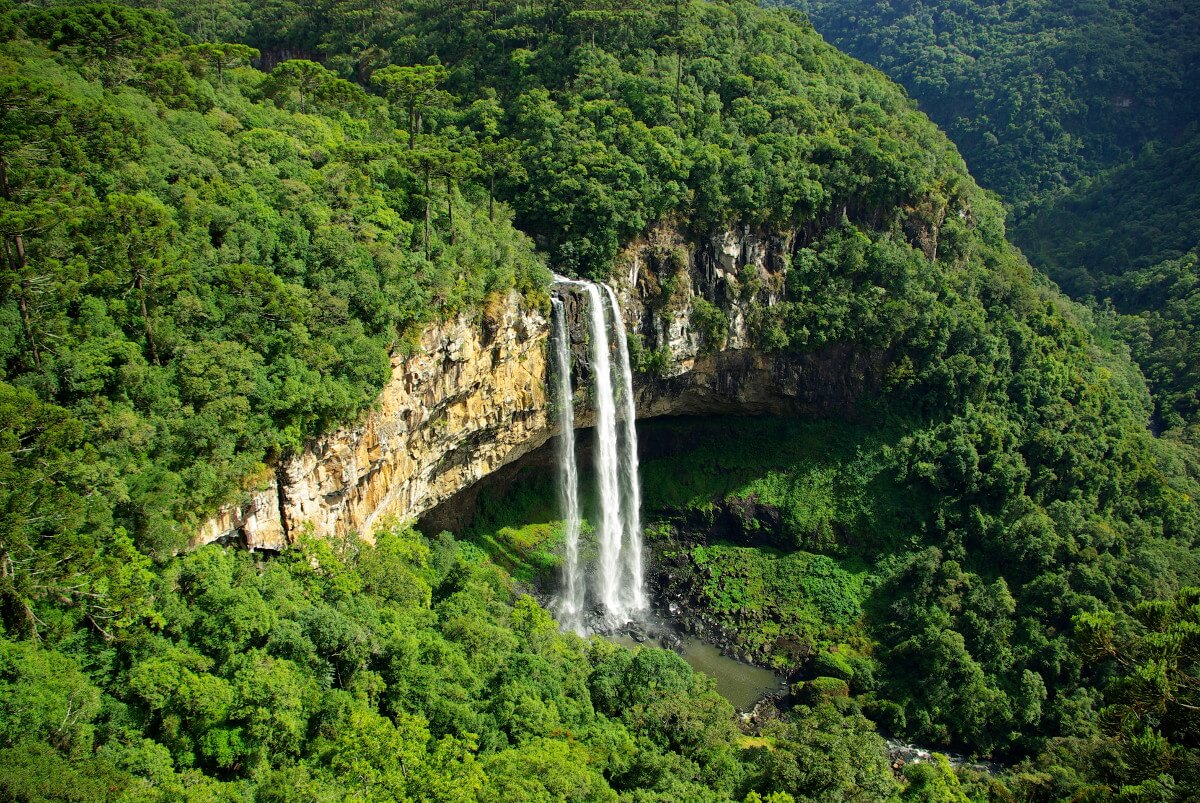 wasserfaella-brasilien-cascata-do-caracol