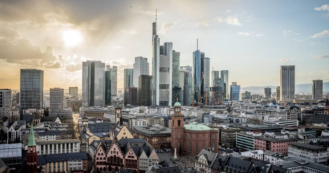 Was Kostet Ein Tag Parken Im Rebstock Frankfurth berginstinct.de